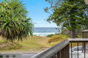 Wintersview 9 - Lennox Head